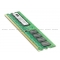 Оперативная память HP 8GB (2x4GB) Dual Rank x4 PC2-6400 (DDR2-800) Registered Low Power Memory Kit [504351-B21] (504351-B21)
