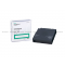 Картридж данных HPE LTO-7 Ultrium 15TB RW Data Cartridge (C7977A)
