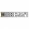 HP X121 1G SFP RJ45 T Transceiver (J8177C) HP X121 1G SFP RJ45 T Transceiver (J8177C)