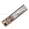 Оптический модуль (трансивер)  Cisco Systems 100BASE-BX10-U SFP Original (GLC-FE-100BX-U=)