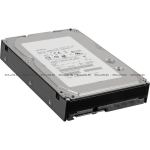 Жестикй диск HP 300GB SAS hard drive, Hot plug, 15Krpm, 3.5-inch(LFF), 6Gbs, Dual port, MSA2/P2000 only [HUS156030VLS600] (HUS156030VLS600)