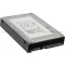 Жестикй диск HP 300GB SAS hard drive, Hot plug, 15Krpm, 3.5-inch(LFF), 6Gbs, Dual port, MSA2/P2000 only [HUS156030VLS600] (HUS156030VLS600)