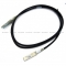 Оптический модуль Huawei SFP+,10G,Active High Speed Cables,10m,SFP+20M,CC2P0.32B(S),SFP+20M,Used indoor (SFP-10G-AC10M)