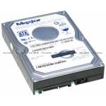 Жесткий диск HP 250 GB 1.5G SATA 7.2k rpm, Hot -plug 3.5 inch LFF Hot-Plug Drive [7L250S0] (7L250S0)