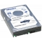Жесткий диск HP 250 GB 1.5G SATA 7.2k rpm, Hot -plug 3.5 inch LFF Hot-Plug Drive [7L250S0] (7L250S0)