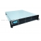 Дисковый массив Qsan P400Q-D212 (P400Q-D212)