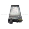 Жесткий диск NetApp X268A-R5 750GB 7.2K ATA/SP-X268A-R5/X268A-R5 (X268A-R5)