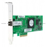 Модуль HP Modular Smart Array 1000 Fibre Channel Adapter (FCA) 2101 [245299-B21] (245299-B21)