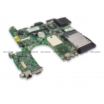 Motherboard (system board) - Материнская плата (430864-001)