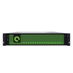 All NVMe Flash XF4226D-8C (XF4226D-8C)