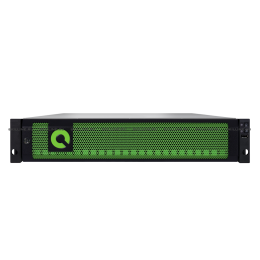 All NVMe Flash XF4226D-8C (XF4226D-8C). Изображение #1