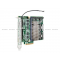DL360 Gen9 Smart Array P840 SAS Card with Cable Kit (766205-B21)