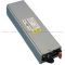 Блок питания Lenovo 430W Redundant Power Supply (00D3821)