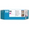 Набор HP 90 Magenta печатающая головка + устройство очистки для Designjet 4000/4000ps/4020/4500/4500ps/4520 (C5056A)