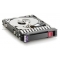 Жесткий диск HP 300GB 10K 6G 2.5 SAS DP HDD (507127-TV1)