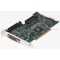 Контроллер LSI 8751D   Logic 32-bit PCI, single-channel HVD Ultra SCSI HBA  (LSI8751D)