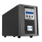 ИБП Eaton EX 700 630W/ 700VA Tower (68180)