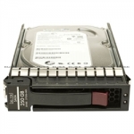 Жесткий диск HP 250 GB 1.5G SATA 7.2k rpm, Hot-Plug 3.5 inch, LFF Hot-Plug Drive, NCQ (Native Command Queing) [GB0250C8045] (GB0250C8045)