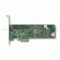 Контроллер LSI  Logic  MegaRAID 8704ELP 3Gb/s SATA/SAS KIT 128Mb PCI-E, 4-port (00144)  (LSI00144)