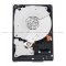Жесткий диск Dell 1TB NLSAS 12Gbps 7.2k 2.5