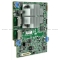 Контроллер HPE Smart Array P440ar/2G FIO Controller (749974-B21)