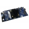Lenovo ThinkSystem RAID 940-16i 8GB Flash PCIe Gen4 12Gb Adapter (4Y37A09730)
