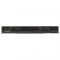 Сервер Lenovo Flex System x440 Compute Node (7167M2G)
