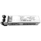 Оптический модуль (трансивер)  Cisco Systems 1000BASE-BX10 SFP, 1490NM, 2-Channels, Industrial Temp Original (GLC-2BX-D-I)