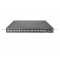 HP 3600-48-PoE+ v2 EI Switch (JG302C)