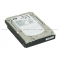 Жесткий диск 2TB 7.2K SATA SC (693671-001)