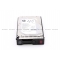 Жесткий диск HPE 500GB 6G SATA 7.2k 3.5in SC MDL HDD (658071-B21)