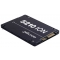 Lenovo TCH ThinkSystem 2.5