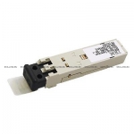 Трансивер HP 4Gbps short wave Small Form Factor (SFP) transceiver module [416729-001] (416729-001)