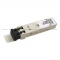 Трансивер HP 4Gbps short wave Small Form Factor (SFP) transceiver module [416729-001] (416729-001)