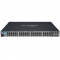 HP E2910al-48G(Managed, 44*10/100/1000 + 4*10/100/1000 or SFP, 2*slots, L3, 19