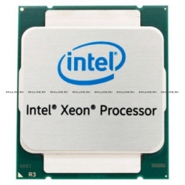 Процессор Intel Xeon E5-2690v3 Processor (2.6GHz, 12C, 30MB, 9.6GT/s QPI, Turbo, 135W, s-2011), Heat Sink to be ordered separately, (338-BFFL) (338-BFFL). Изображение #1