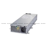 Блок питания Lenovo Power Interposer for Redundant Power Supply (88Y7367)