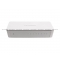 Коммутатор Huawei S1700-8-AC(8 Ethernet 10/100 ports,AC 110/220V,Europe Power Adapter) (S1700-8-AC)
