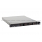 Сервер Lenovo System x3250 M5 (5458F3G)