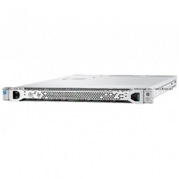 Сервер HPE ProLiant  DL360 Gen9 (K8N30A). Изображение #1