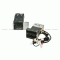 Redundant Enablement Kit (664046-B21)