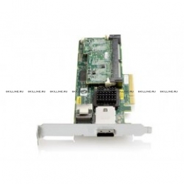 Контроллер Serial Attached SCSI (SAS) Smart Array P400 controller (012760-002). Изображение #1