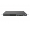 HP 3600-24-SFP v2 EI Switch (JG303B)