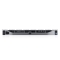 Сервер Dell PowerEdge R220 (210-ACIC-56)