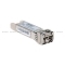 Оптический модуль (трансивер)  Cisco Systems 10GBASE-LRM SFP Module Original (SFP-10G-LRM=)
