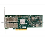 Адаптер HBA Lenovo Mellanox ConnectX-3 40GbE / FDR IB VPI Adapter (00D9550)