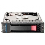 Жесткий диск HP 160 GB 3G SATA 7.2K rpm, 3.5-inch, LFF Hot-plug Drive [VB0160EAVEQ] (VB0160EAVEQ)