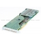 Контроллер HP Smart Array 3200 Controller - Dual channel 32-bit PCI [340855-001] (340855-001)