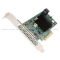 Контроллер LSI  RAID  9341-4i KIT (00406)  Controller Card 00419, 4-Port Int, 12Gb/s SATA+SAS, PCIe 3.0, Entry  (LSI00406)