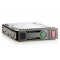 Жестикй диск HP 300GB 6G SAS 10K-rpm SFF (2.5-inch) SmartDrive Carrier (SC) Enterprise Hard Drive [666355-001] (666355-001)